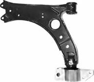 VEMA 22847 - Track Control Arm car-mod.net