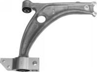 VEMA 22856 - Track Control Arm car-mod.net
