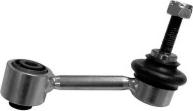 VEMA 22850 - Rod / Strut, stabiliser car-mod.net