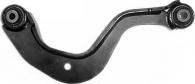 VEMA 22851 - Track Control Arm car-mod.net
