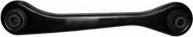 VEMA 22858 - Track Control Arm car-mod.net