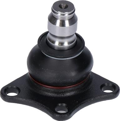 VEMA 22853 - Ball Joint car-mod.net