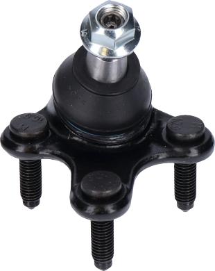 VEMA 22852 - Tie Rod End car-mod.net