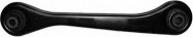 VEMA 22857 - Track Control Arm car-mod.net