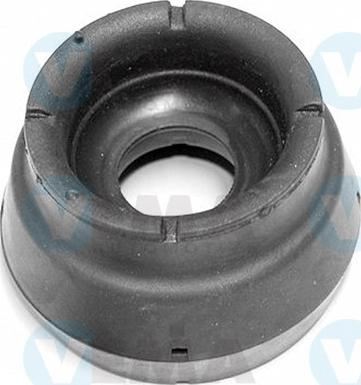 VEMA 22334 - Top Strut Mounting car-mod.net