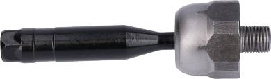 VEMA 22291 - Inner Tie Rod, Axle Joint car-mod.net