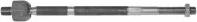 VEMA 22702 - Inner Tie Rod, Axle Joint car-mod.net