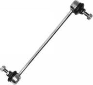 VEMA 22789 - Rod / Strut, stabiliser car-mod.net