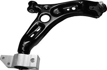 VEMA 27440 - Track Control Arm car-mod.net