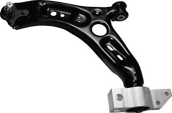 VEMA 27441 - Track Control Arm car-mod.net
