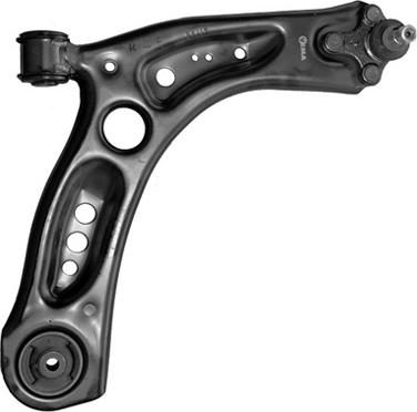 VEMA 27442 - Track Control Arm car-mod.net