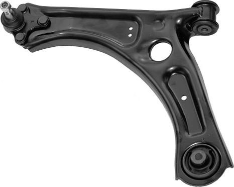 VEMA 27547 - Track Control Arm car-mod.net