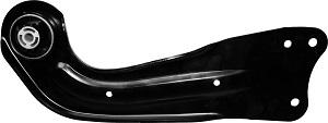 VEMA 27554 - Track Control Arm car-mod.net