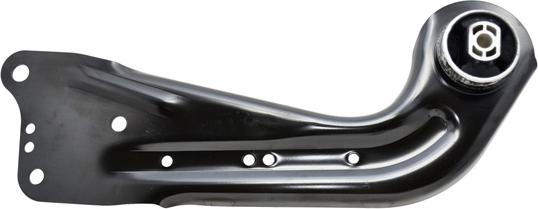 VEMA 27560 - Track Control Arm car-mod.net
