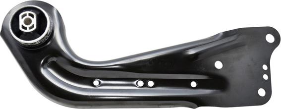 VEMA 27561 - Track Control Arm car-mod.net