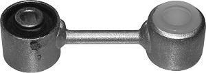 VEMA 27575 - Rod / Strut, stabiliser car-mod.net