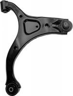 VEMA 27045 - Track Control Arm car-mod.net
