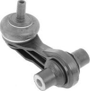 VEMA 27064 - Rod / Strut, wheel suspension car-mod.net