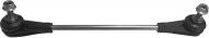 VEMA 27195 - Rod / Strut, wheel suspension car-mod.net