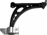 VEMA 27146 - Track Control Arm car-mod.net