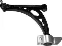 VEMA 27147 - Track Control Arm car-mod.net