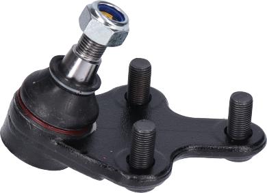 VEMA 27106 - Ball Joint car-mod.net