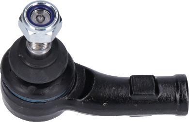 VEMA 2713 - Tie Rod End car-mod.net