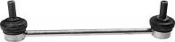VEMA 27296 - Rod / Strut, wheel suspension car-mod.net