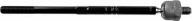 VEMA 27290 - Inner Tie Rod, Axle Joint car-mod.net