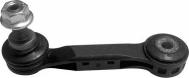 VEMA 27259 - Rod / Strut, wheel suspension car-mod.net