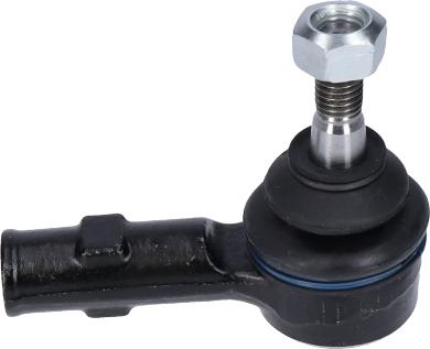 VEMA 2720 - Tie Rod End car-mod.net