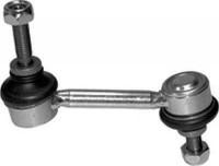 VEMA 27283 - Rod / Strut, wheel suspension car-mod.net