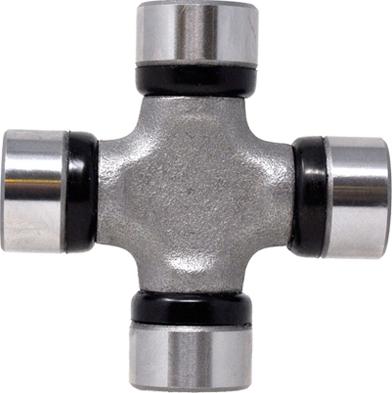 VEMA 740009 - Universal Joint, differential pinion gear car-mod.net