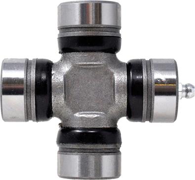 VEMA 740004 - Universal Joint, differential pinion gear car-mod.net