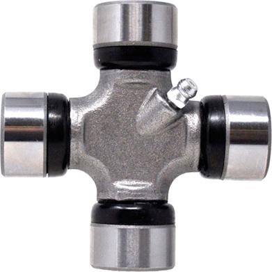 VEMA 740003 - Universal Joint, differential pinion gear car-mod.net