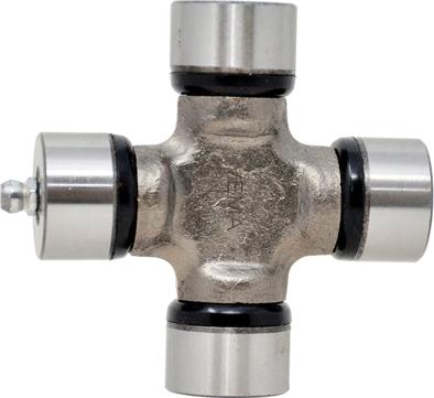 VEMA 740014 - Tripod Hub/Joint, drive shaft car-mod.net