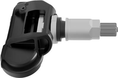 VEMA 750010 - Wheel Sensor, tyre pressure control system car-mod.net