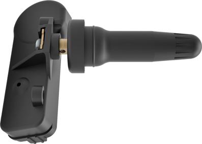 VEMA 750033 - Wheel Sensor, tyre pressure control system car-mod.net