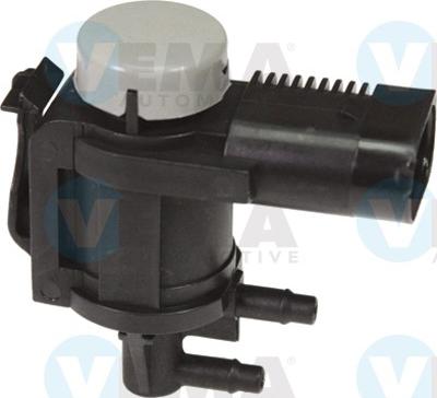 VEMA VE90075 - EGR Valve car-mod.net