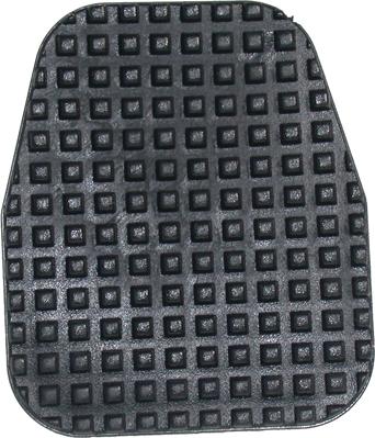 VEMA VE4475 - Brake Pedal Pad car-mod.net