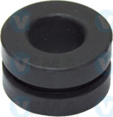 VEMA VE4022 - Holder, engine mounting car-mod.net