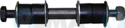 VEMA VE4129 - Rod / Strut, stabiliser car-mod.net