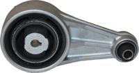 VEMA VE5945 - Holder, engine mounting car-mod.net