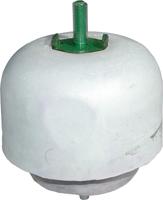 VEMA VE5915 - Holder, engine mounting car-mod.net