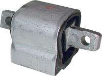 VEMA VE5937 - Holder, engine mounting car-mod.net