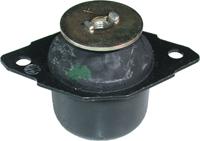 VEMA VE5493 - Holder, engine mounting car-mod.net