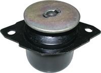 VEMA VE5492 - Holder, engine mounting car-mod.net
