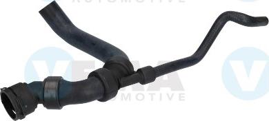 VEMA VE54551 - Radiator Hose car-mod.net