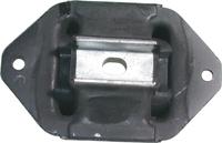 VEMA VE5418 - Holder, engine mounting car-mod.net