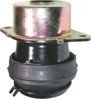 VEMA VE5481 - Holder, engine mounting car-mod.net